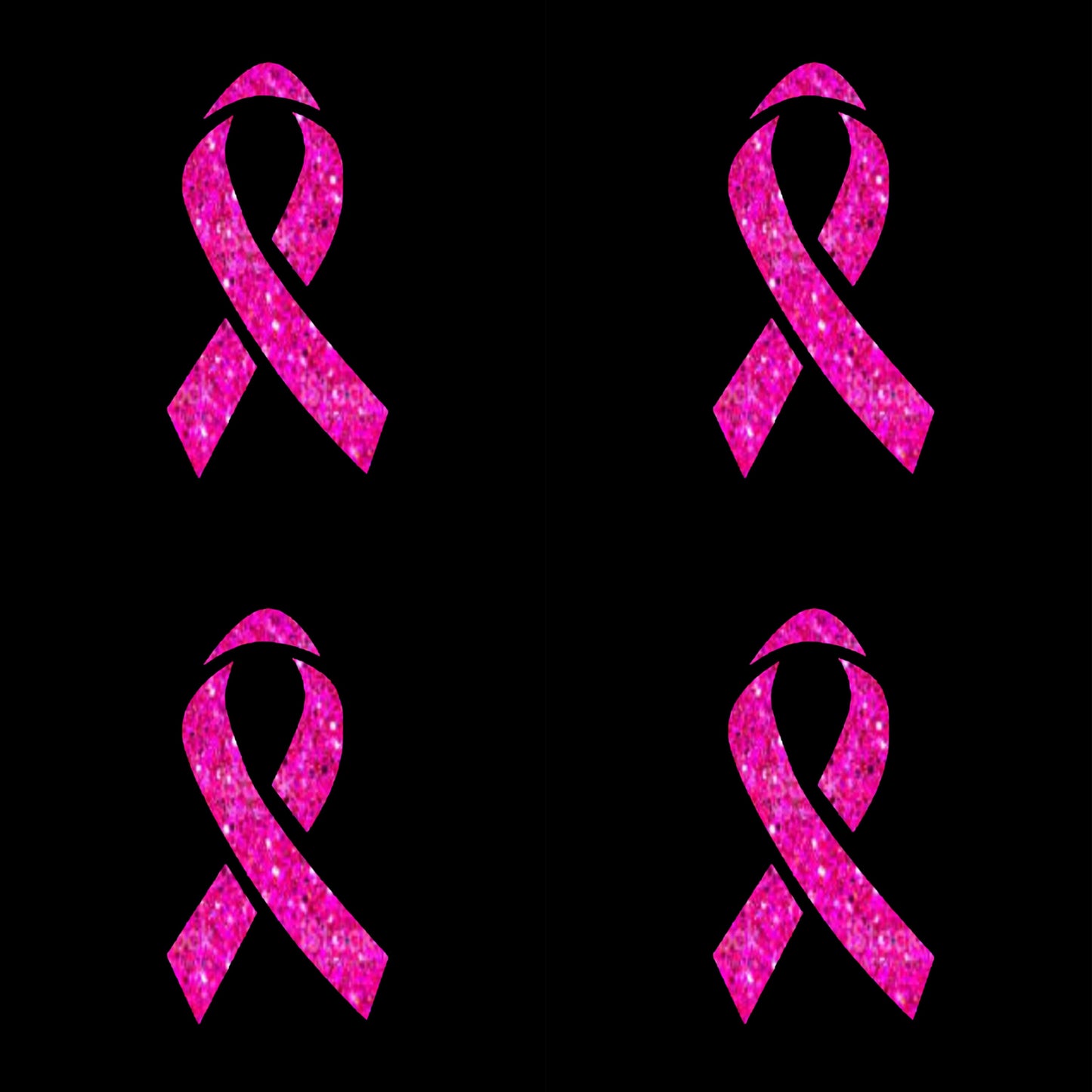 Think Pink