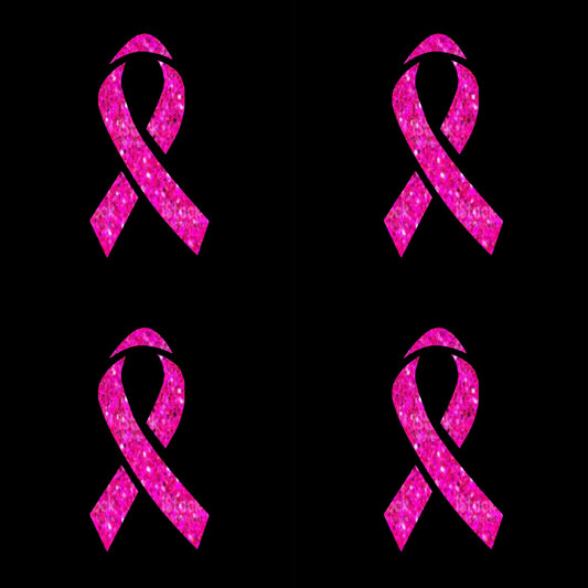 Think Pink