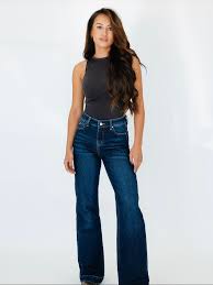 Steinmetz Signature Jeans