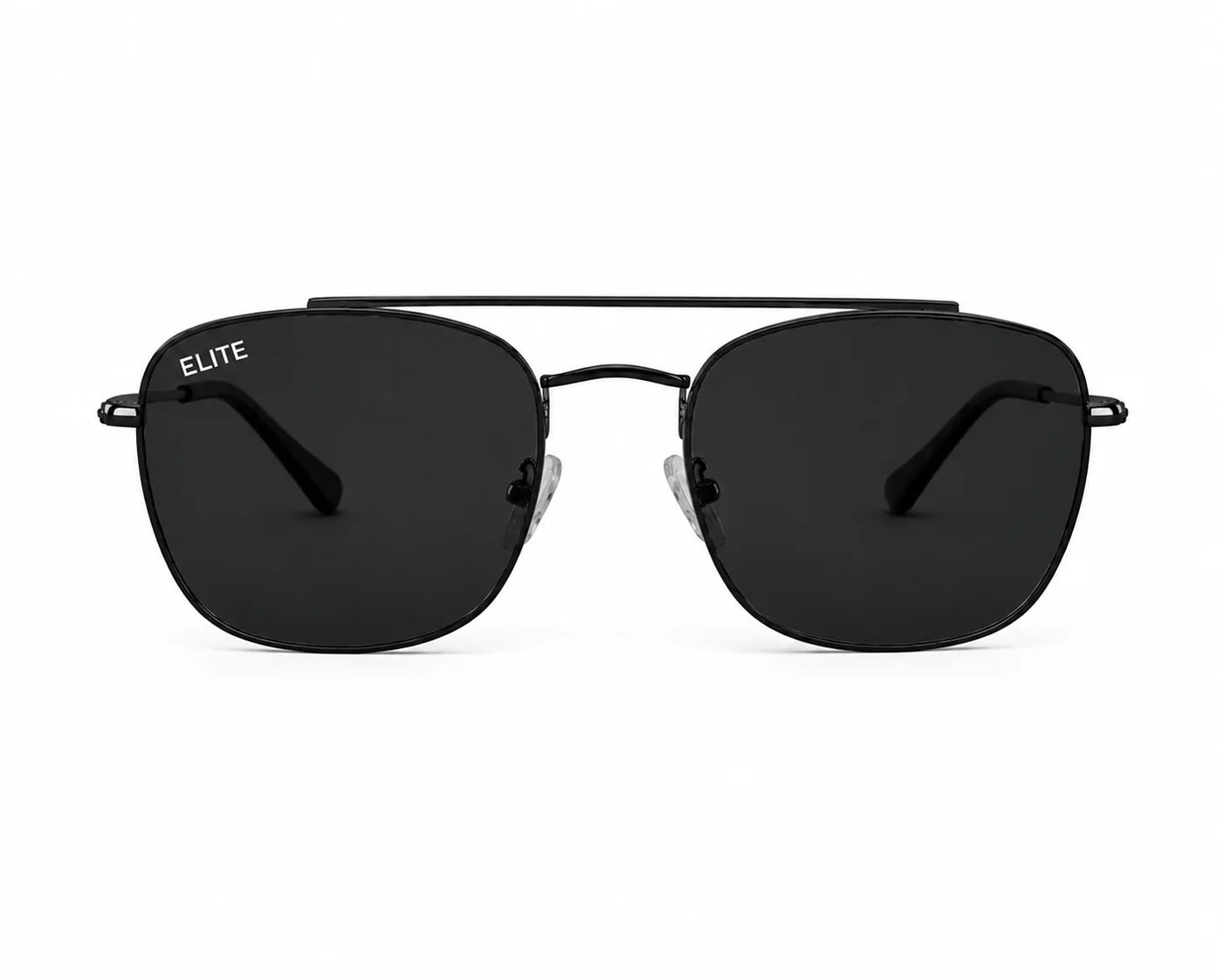 Millionaire Black (Will ship mid August)