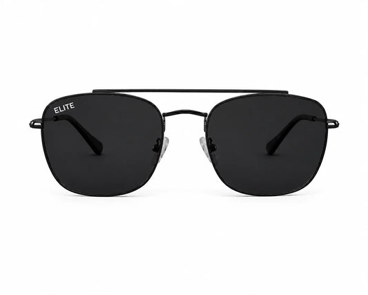 Millionaire Black (Will ship mid August)