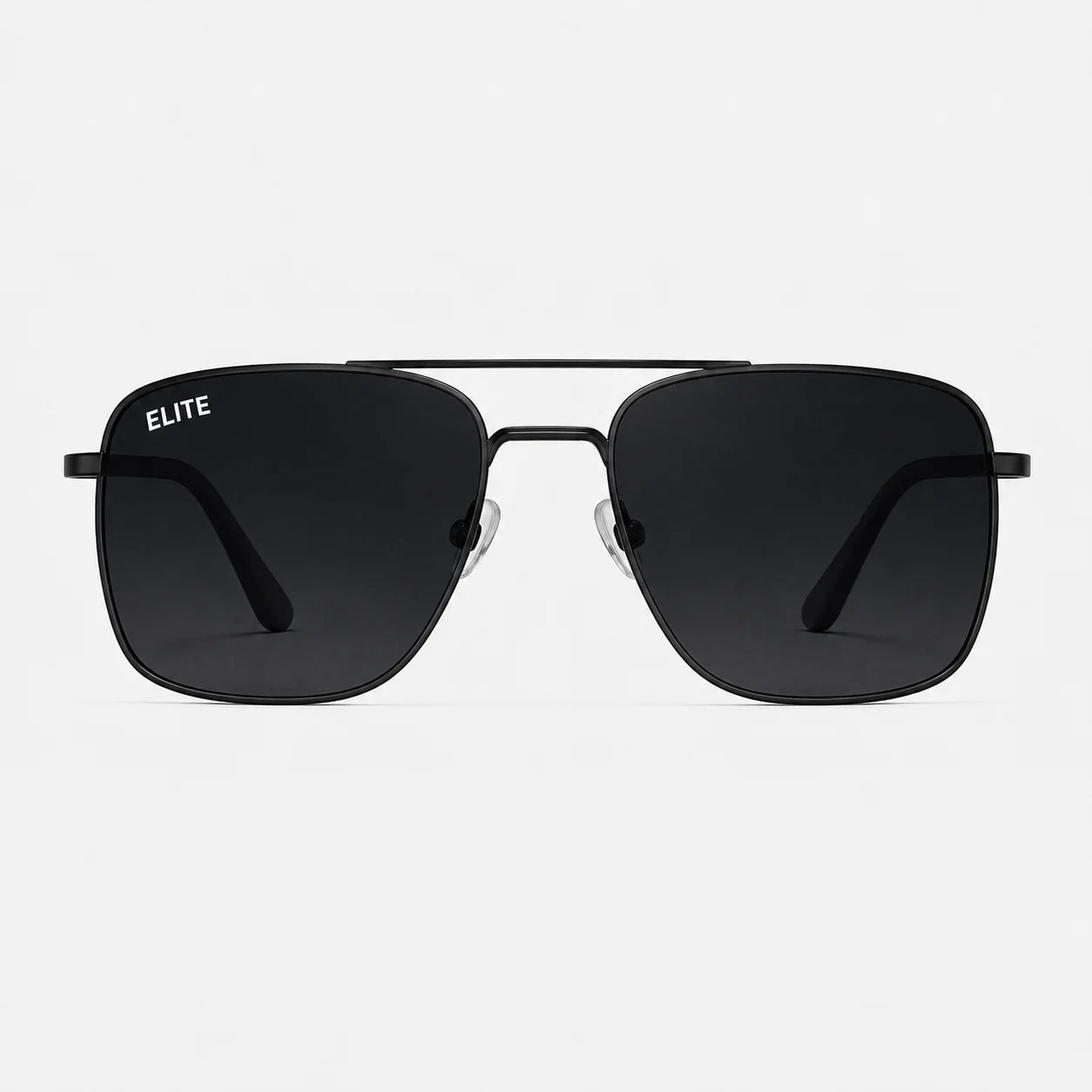 Photo Finish Black (Will ship mid August)