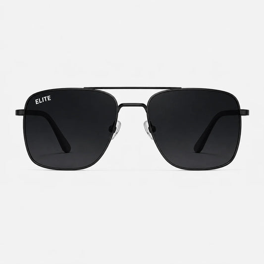 Photo Finish Black (Will ship mid August)